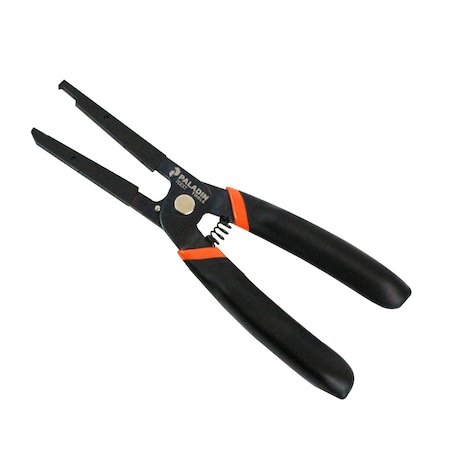 Tempo Communications Lc Sc Extractor Tool TCEXT